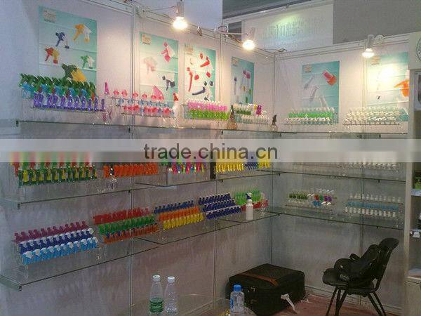 Mini trigger sprayer for house cleanning 20/410 24/410