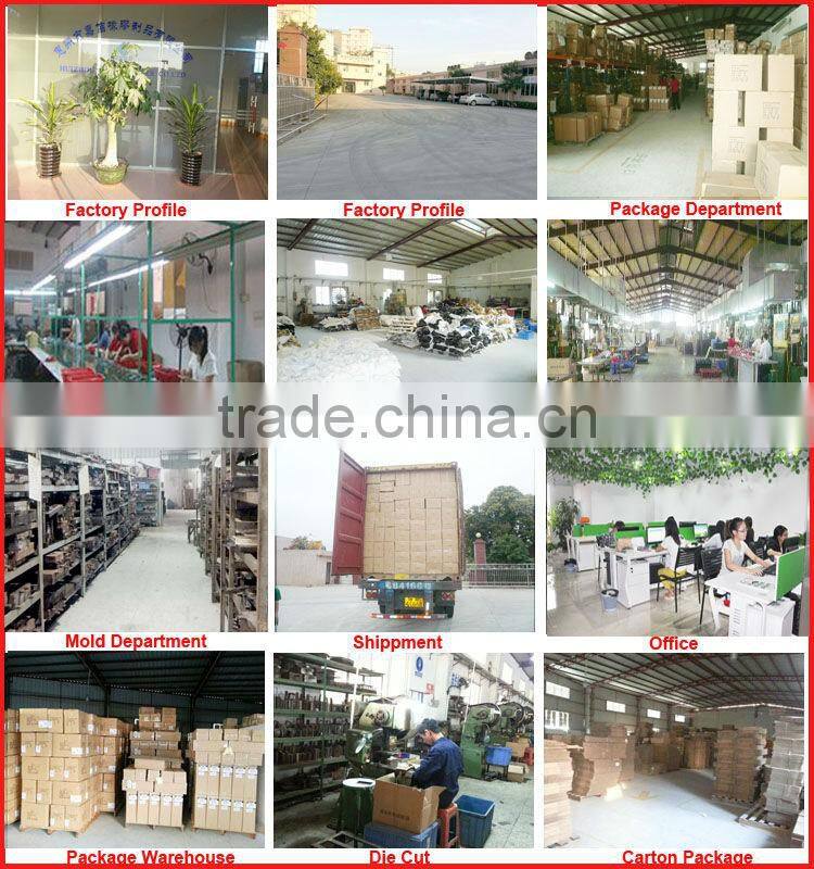 Silicone Material swimming cap Wholesaler China Custom Simple Mesh Swim Cap With Mesh Plain Simple Snapback Cap