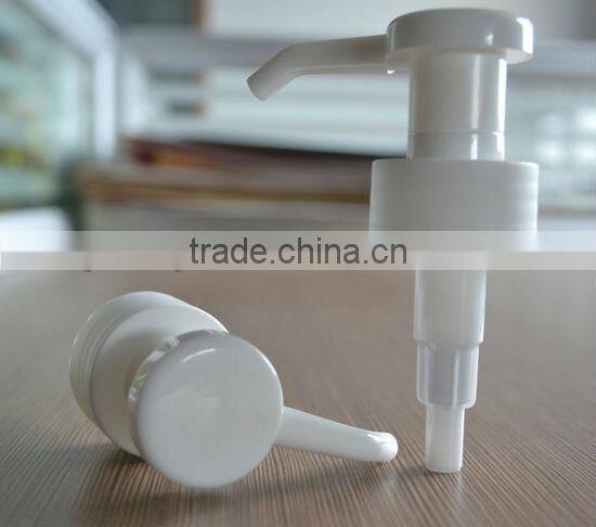 Replacement dispenser pump for Lotion or Soap 302E 24/410