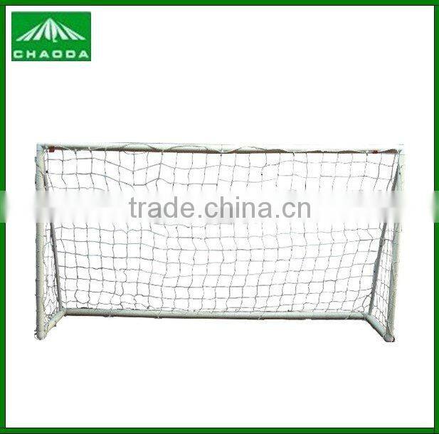 wholesale alibaba soccer goal