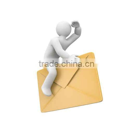 Design Your Own Perfume Bottle are Available