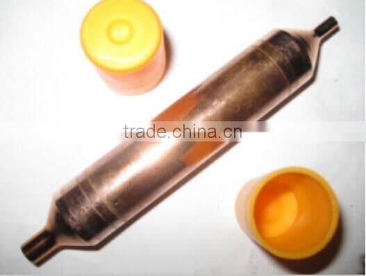 PartsNet Good quality Filter Drier Air conditioner parts