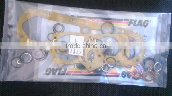 Gasket Repair kit 2 417 010 003 (MOQ 20pcs)
