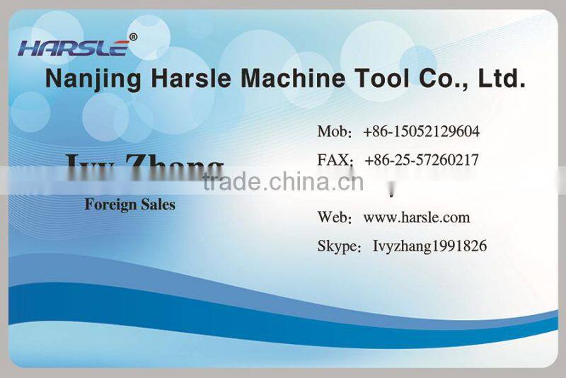 Metal Embossing Roller Stainless Steel Round Pipe Embossed Machine