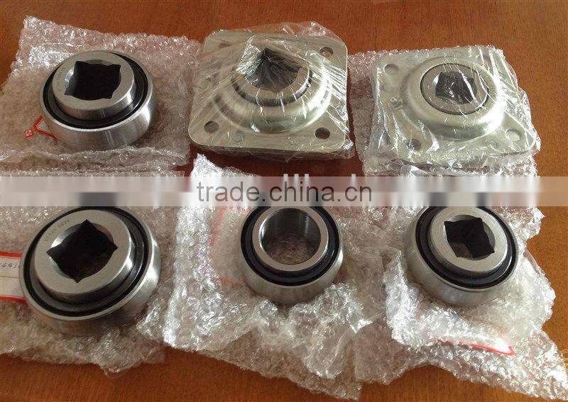 agriculture bearing ST491 ST740