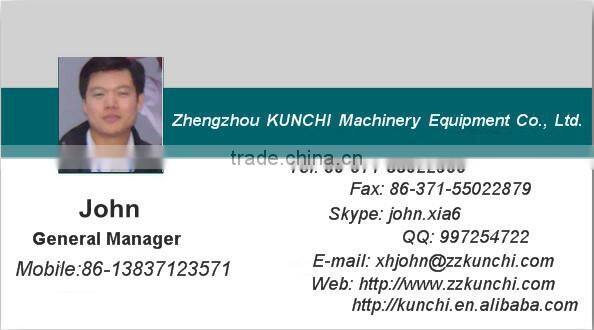 Professional exported bamboo tooth picks making machine with whole solutions