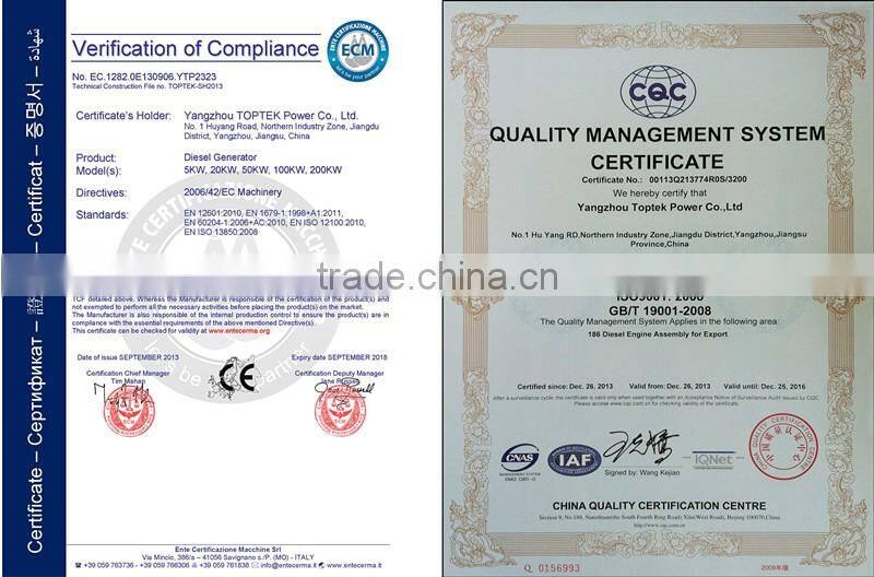 186f powerful 4 inch agricultural irrigation purpose 8hp diesel engine water pump