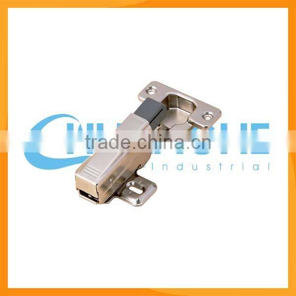 Made in china dump truck hinges
