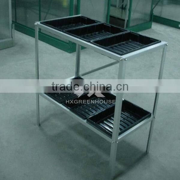 Environment friendly greenhouse solar powered attic ventilation fan