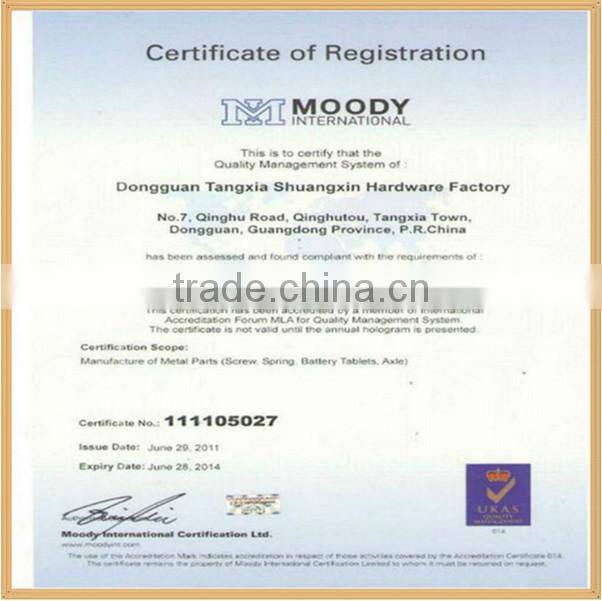 Factory price All kinds of metal Square steel pipe From china