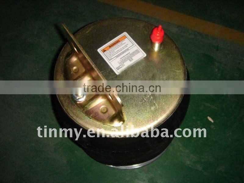 Firestone Air Spring E9039