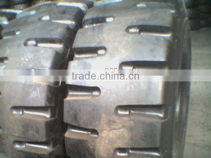 20PR Radial Tyres for Truck