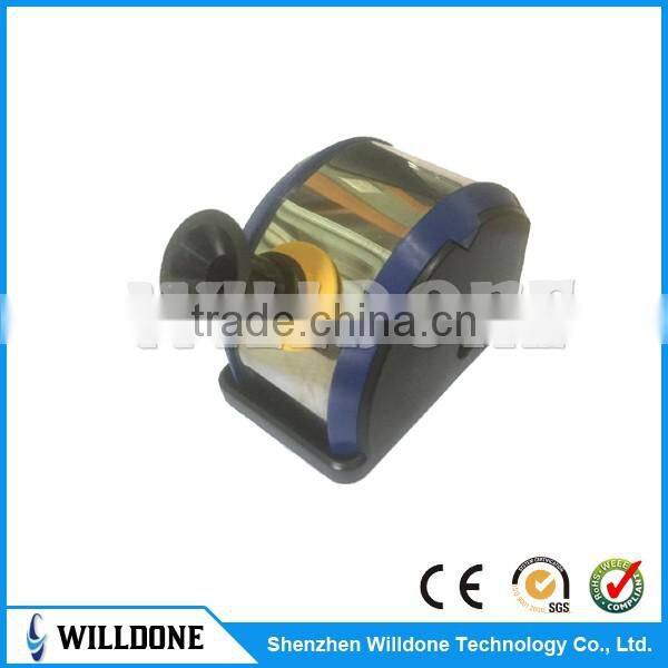 High Quality Soldering Tip Cleaner, Welding Tip Cleaner