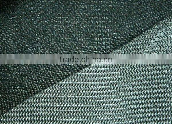 vacuum coating machines/vacuum metallizer /plating film machinery /Vacuum winding metallizer machine