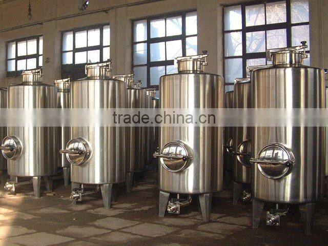 home brewery,beer brewing equipment