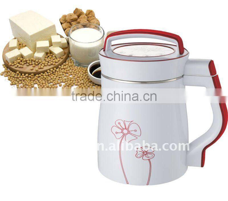 2011 LG-720 soybean milk maker low price