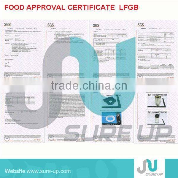 carafe,fuel dispensing pump price