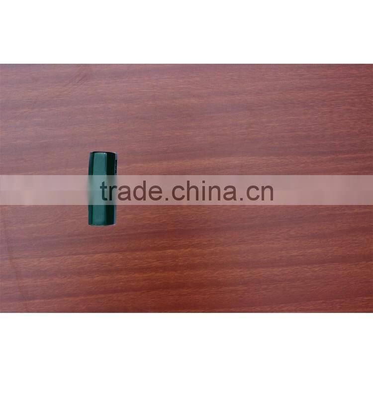 6LB Free Sample Steel hammer Head Sledge Hammer Manufacturer