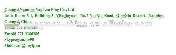 Skewer Kebabs On The Grill