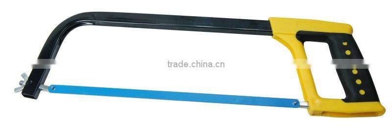 HACKSAW FRAME