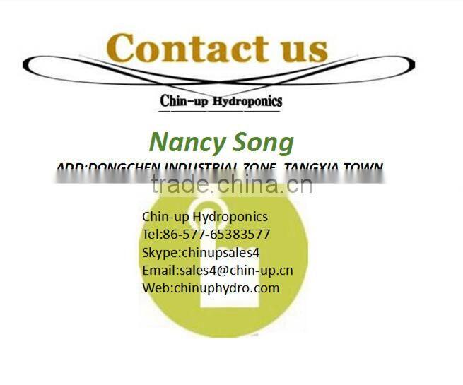 Quality First China Honest Supplier High Reflective 315w cdm fixture/315 watt cmh grow light/315w CMH Digital Ballast for 315w