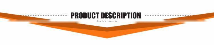 China supplier multi-span plastic film agricultural greenhouse for sale