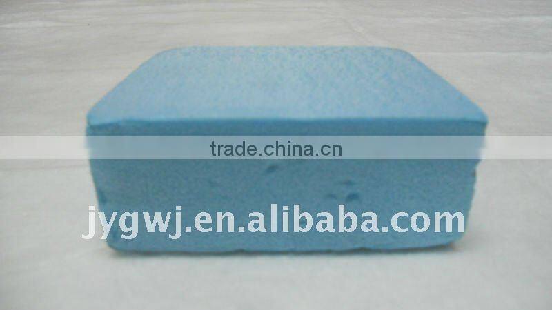 extruded foam board
