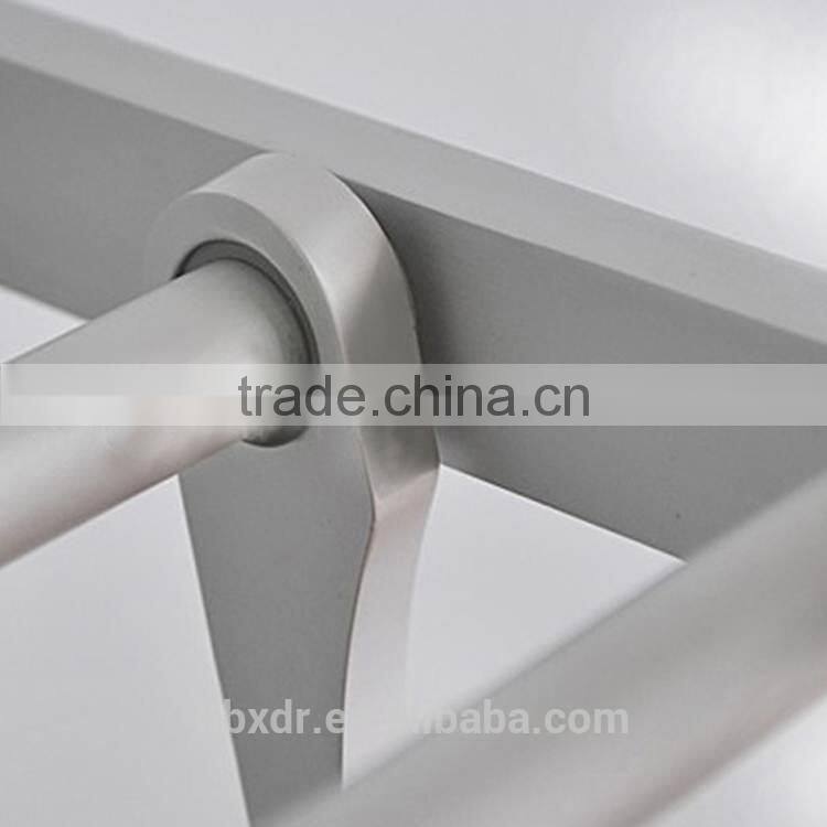 aluminum support for kitchen ,decorative aluminum brackets