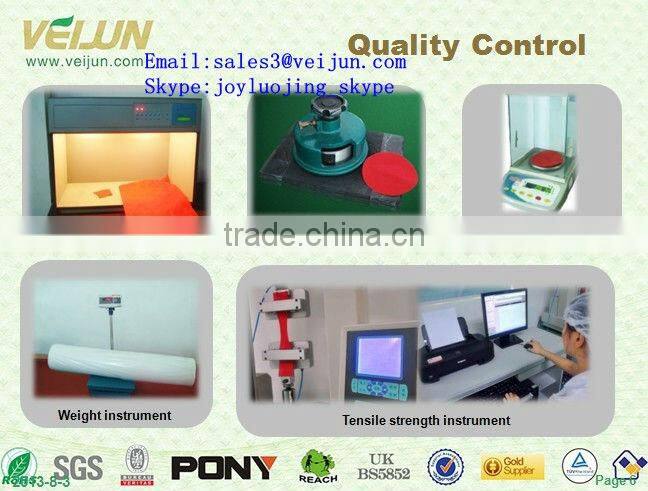 garden nonwoven fabric grow bag