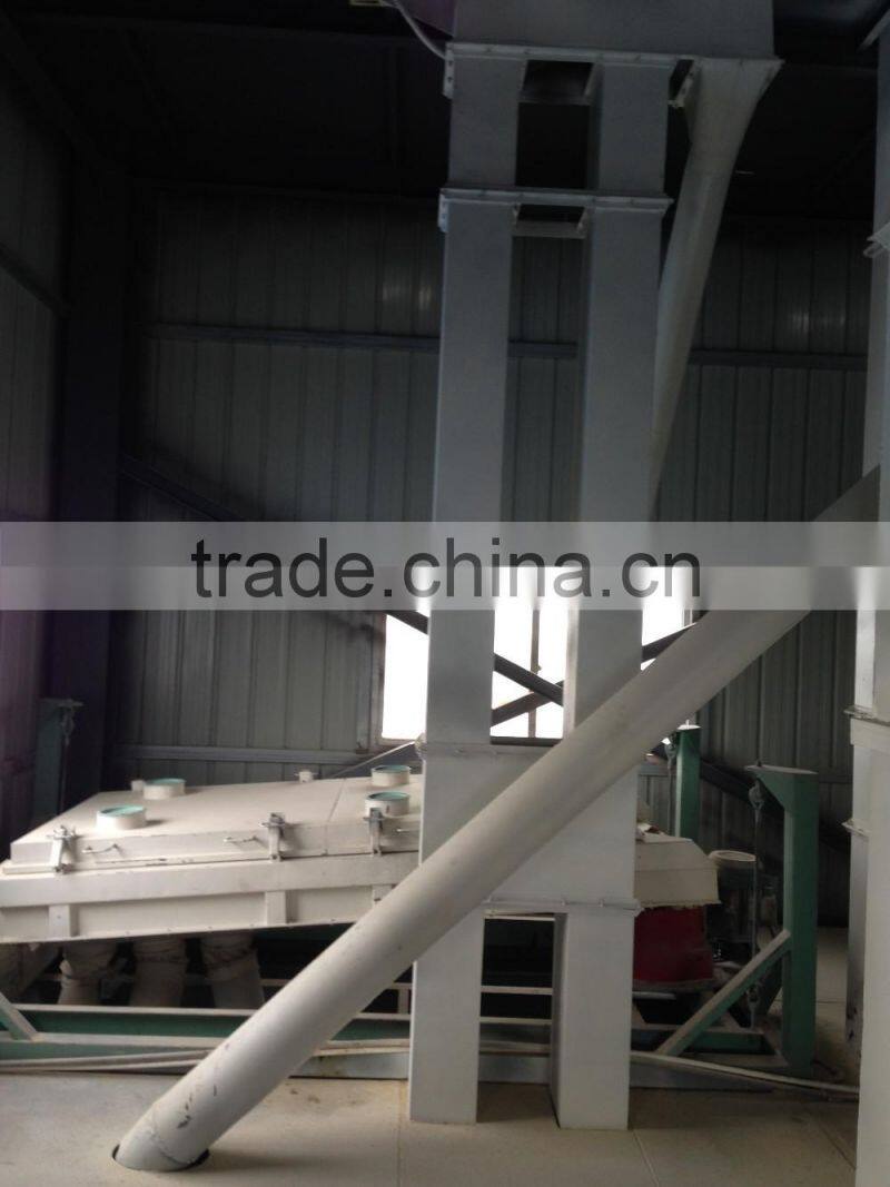 2016 cheap fish feed