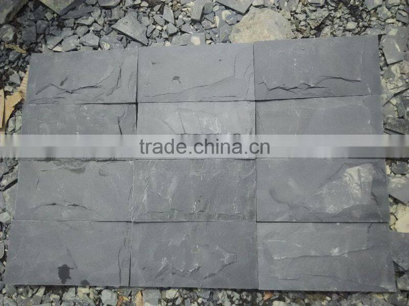 Stone Veneer for culture slate and other natural stone valid