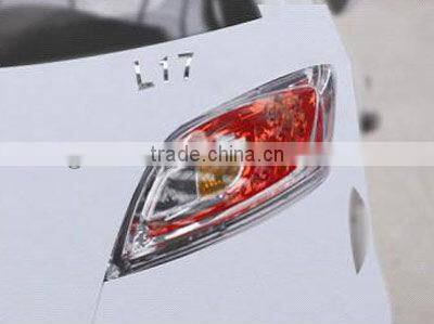 3-wheel 150cc motorcycles