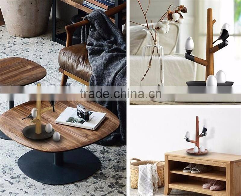 The entrance of night light Intelligent human body inductive sensor lamp Magnetic suction air lamp Mobile aisle cabinet night li