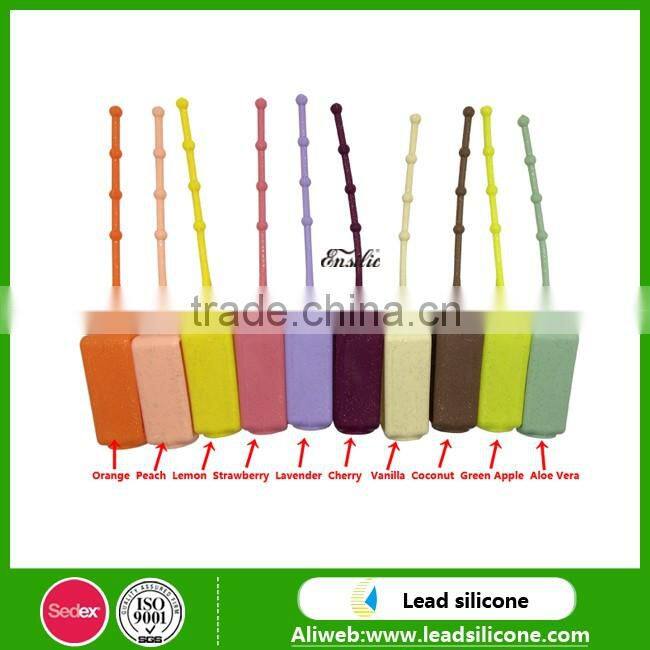 Customized silicone hand sanitizer holder keychain/sanitizer holderhand sanitizer silicone