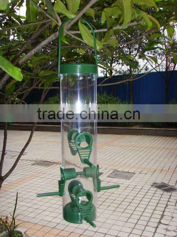 Bird Feeder