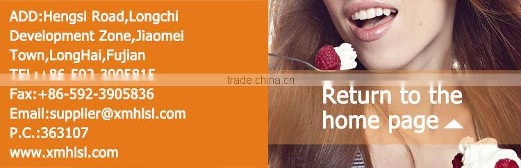 disposable customized thin wall IML plastic margarine packagings containers cups