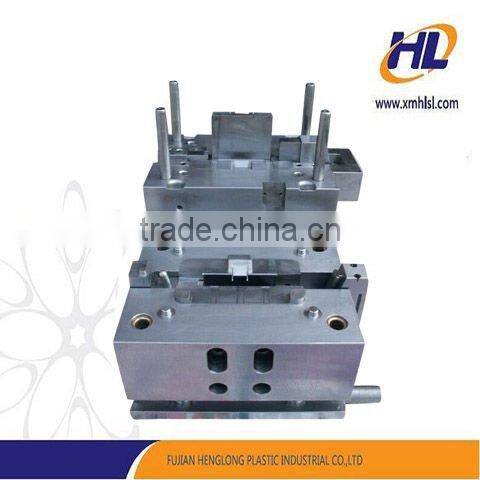 PP IML Plastic Casing,IML Food Plastic container