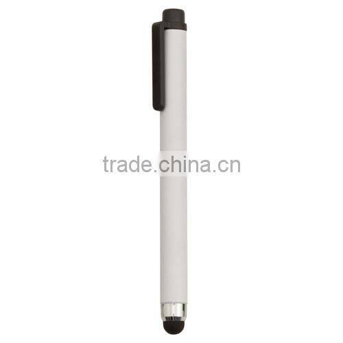 smart phone touchscreen pen touchscreen pointer