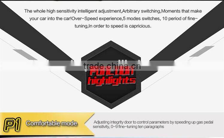 5-DRIVE racing edition HUD Display Multi-function With Speed, Tire Pressure, GPS Car Head Up Display