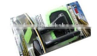 windshield wonder car window cleaner fabric glass cleaner