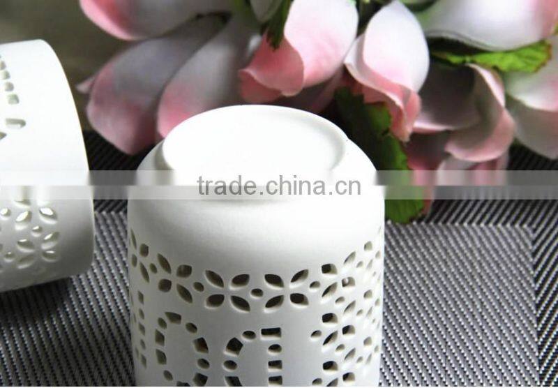 stock Candle cups