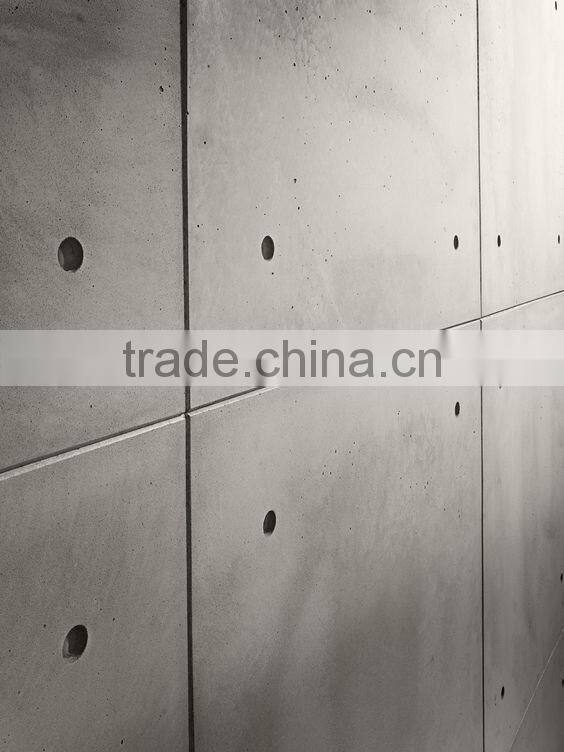 super white ceramic tile different types of cheap artificial ivory white marble floor tiles