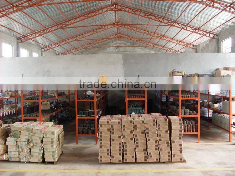 peeling machine with cutting in plywood factory