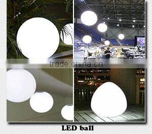 Garden furniture outdoor / outdoor led furniture / led furniture