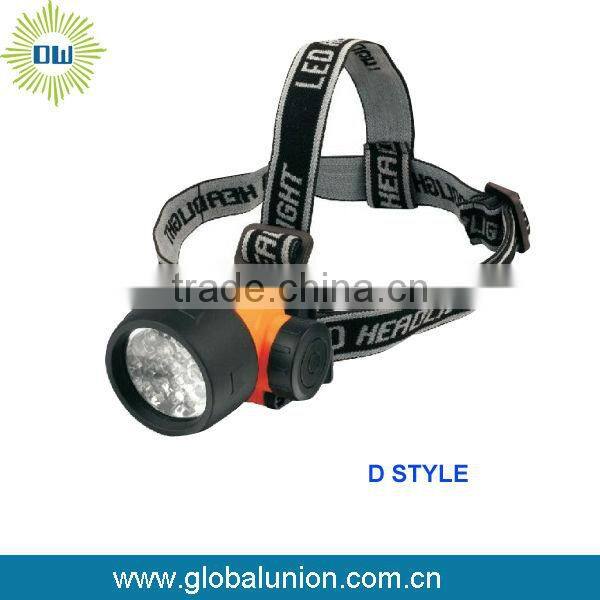 honda civic headlights