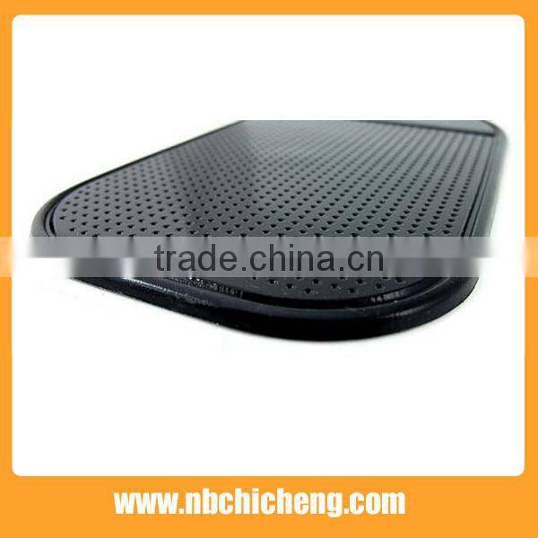 Magic Non-slip Silicone Mat for Mobile Phone