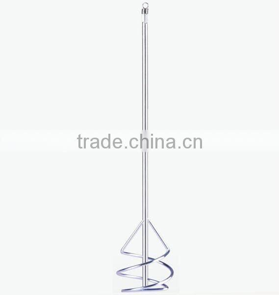 SDS PAINT AGITATOR MIXER VIBRATING PAINT MIXER