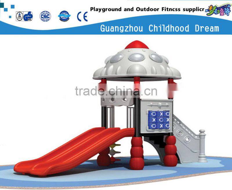 outdoor playground facility A-01201