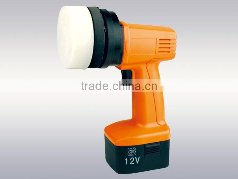 High Quality Car Polisher----Best Seller!