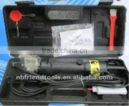 350W ELECTRIC HORSE CLIPPER(TH-HC002)